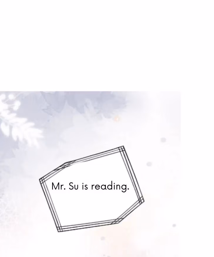 Read Outside The Law chapter 17 image 68 on Lezhin