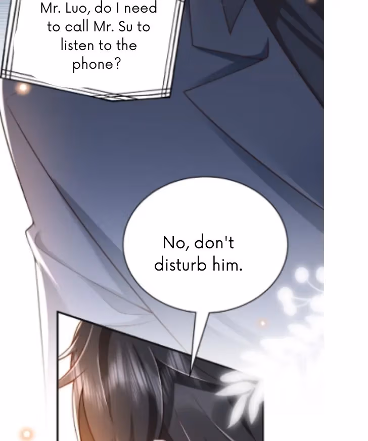 Read Outside The Law chapter 17 image 70 on Lezhin