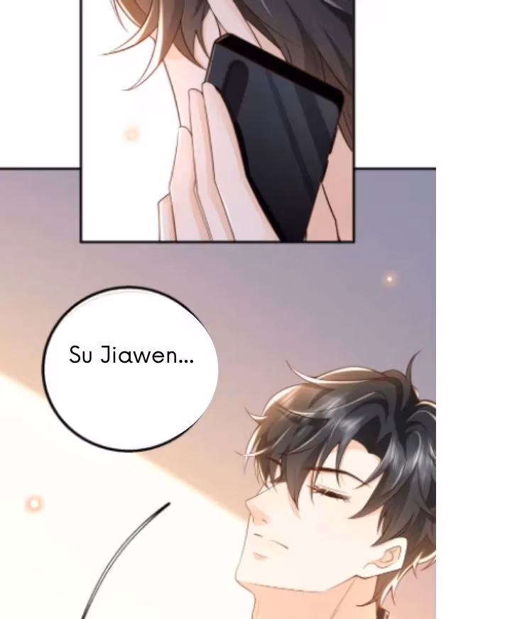 Read Outside The Law chapter 17 image 71 on Lezhin