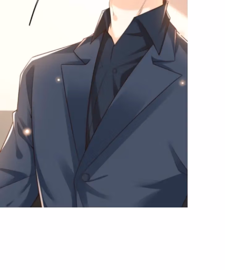 Read Outside The Law chapter 17 image 72 on Lezhin