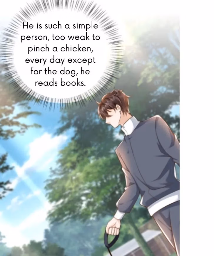 Read Outside The Law chapter 17 image 73 on Lezhin