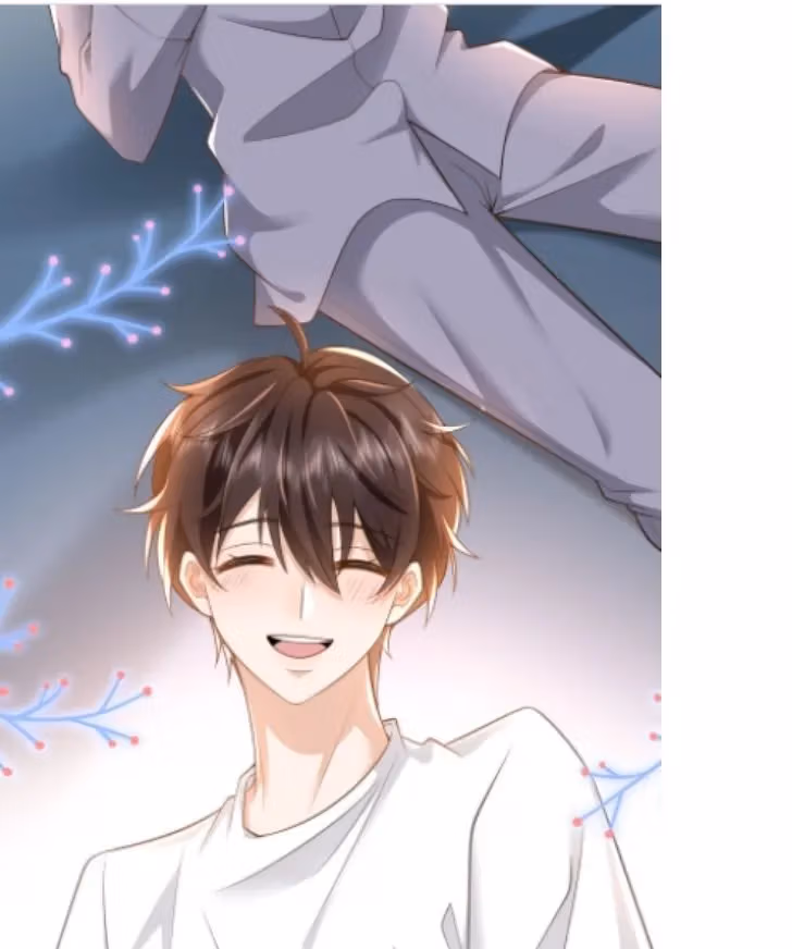 Read Outside The Law chapter 17 image 75 on Lezhin