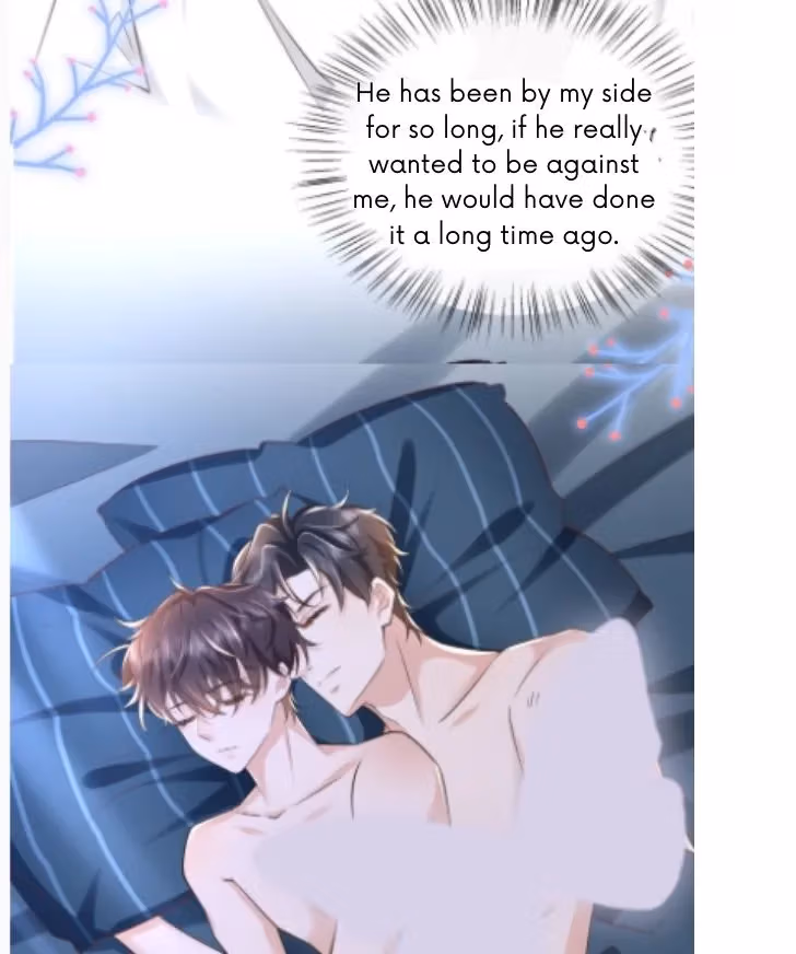 Read Outside The Law chapter 17 image 76 on Lezhin