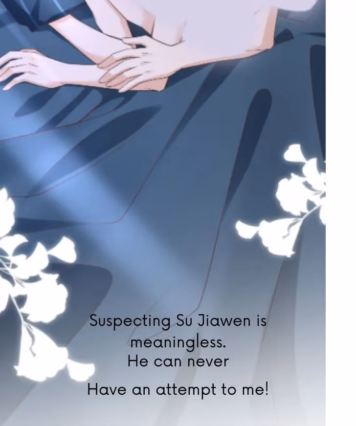 Read Outside The Law chapter 17 image 77 on Lezhin