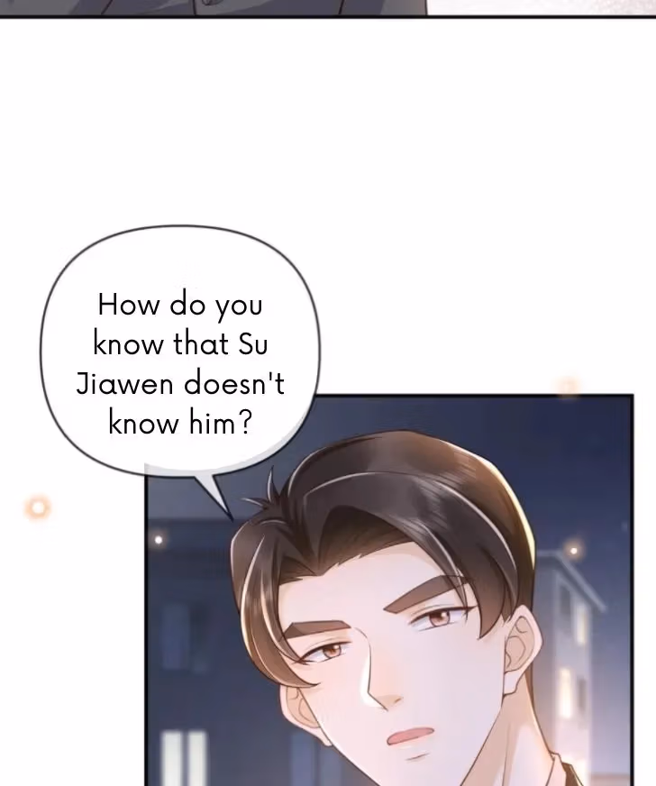 Read Outside The Law chapter 17 image 8 on Lezhin