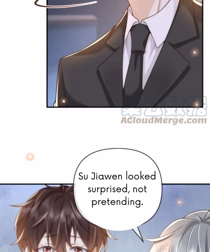 Read Outside The Law chapter 17 image 9 on Lezhin