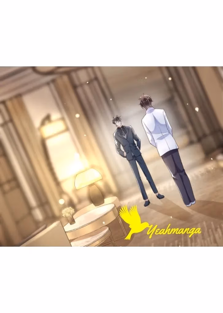 Read Outside The Law chapter 2 image 10 on Lezhin