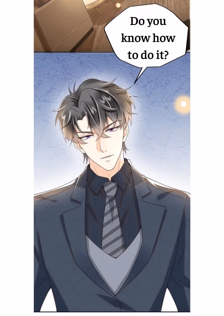 Read Outside The Law chapter 2 image 11 on Lezhin