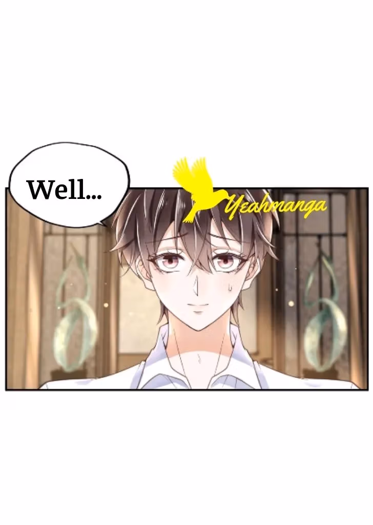 Read Outside The Law chapter 2 image 12 on Lezhin