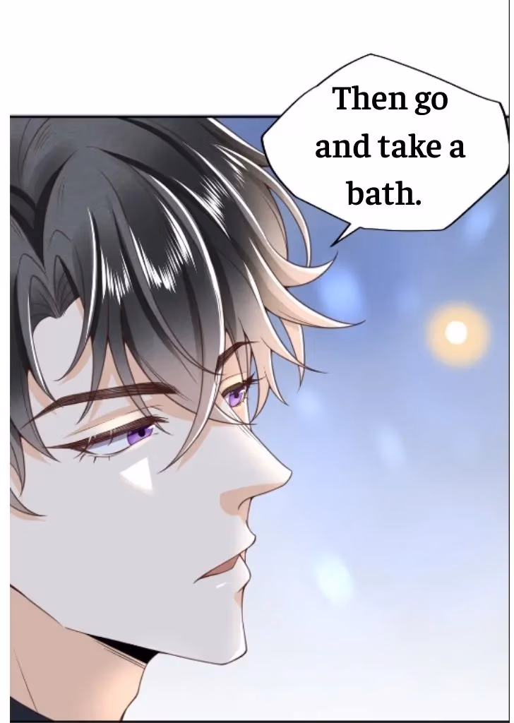 Read Outside The Law chapter 2 image 13 on Lezhin