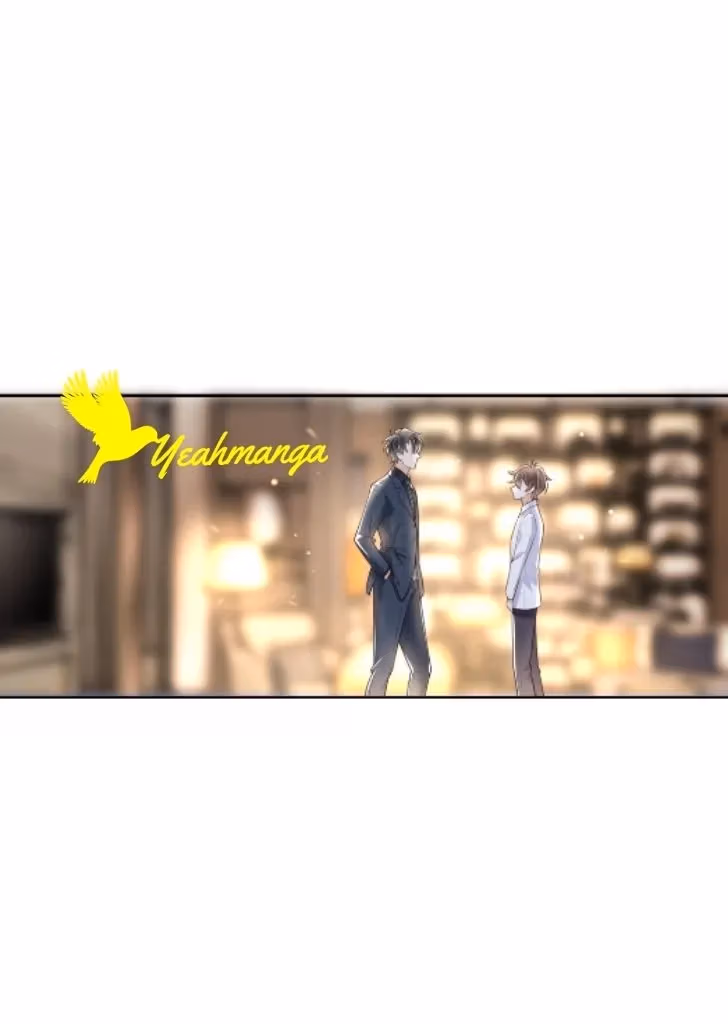 Read Outside The Law chapter 2 image 14 on Lezhin