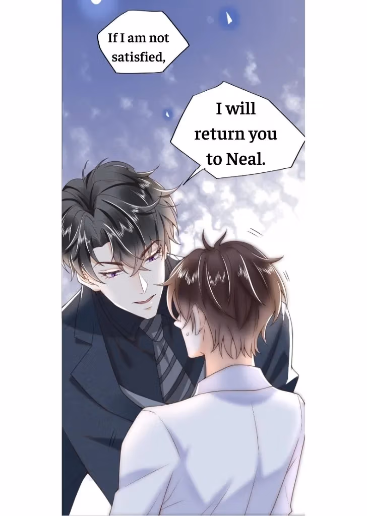 Read Outside The Law chapter 2 image 15 on Lezhin