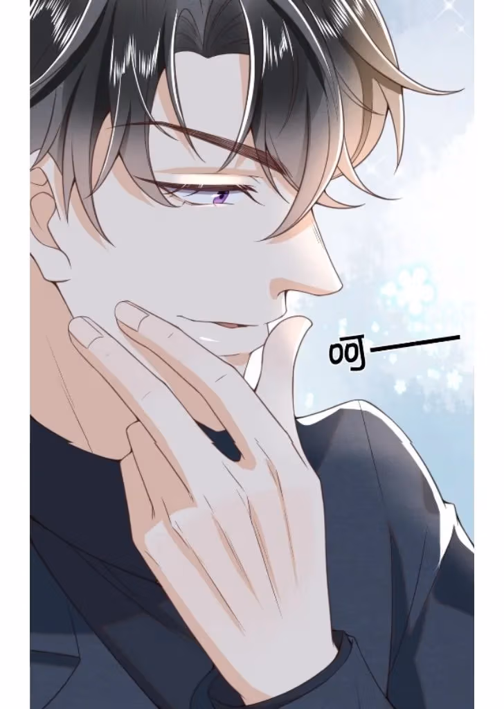 Read Outside The Law chapter 2 image 17 on Lezhin