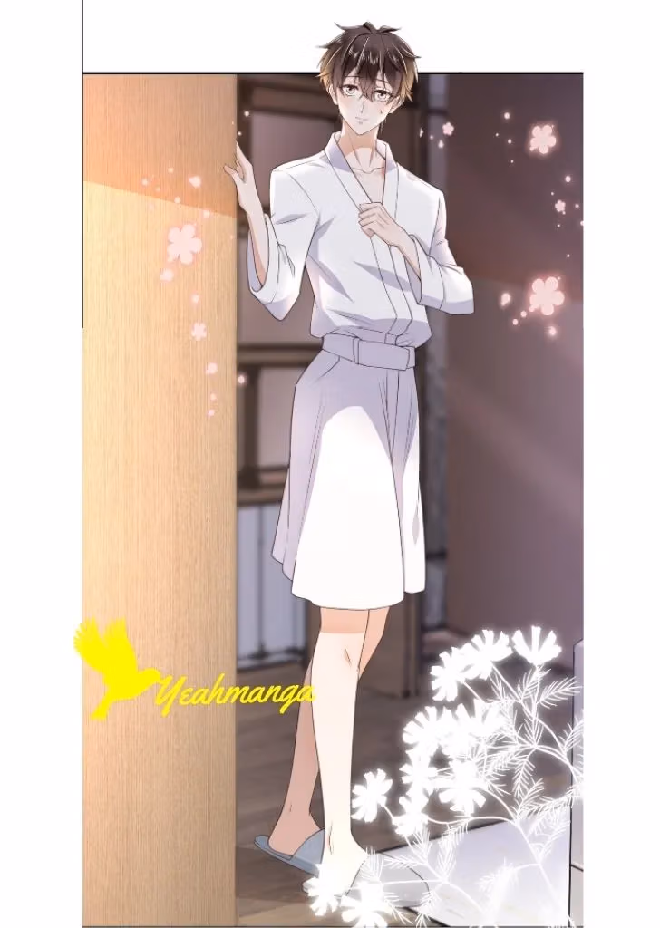 Read Outside The Law chapter 2 image 19 on Lezhin