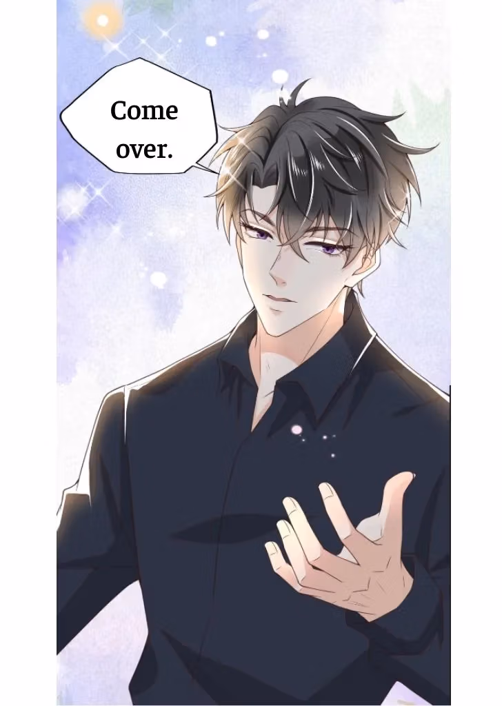 Read Outside The Law chapter 2 image 20 on Lezhin