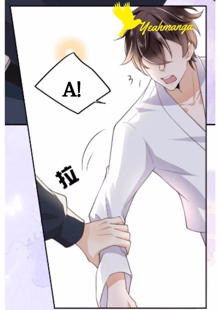 Read Outside The Law chapter 2 image 21 on Lezhin