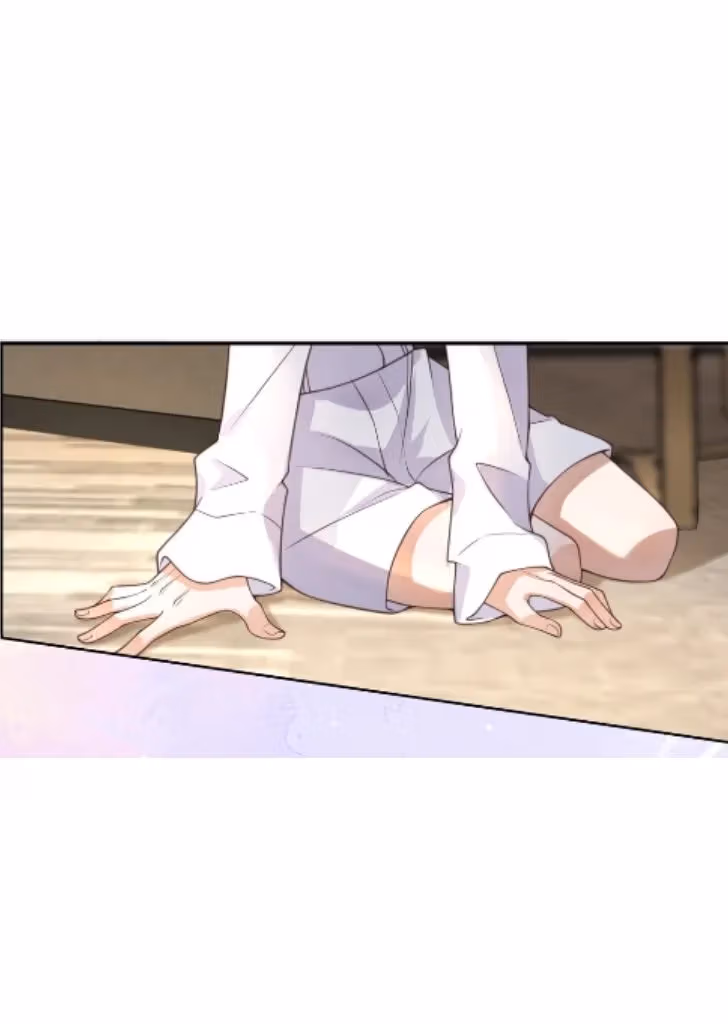 Read Outside The Law chapter 2 image 22 on Lezhin