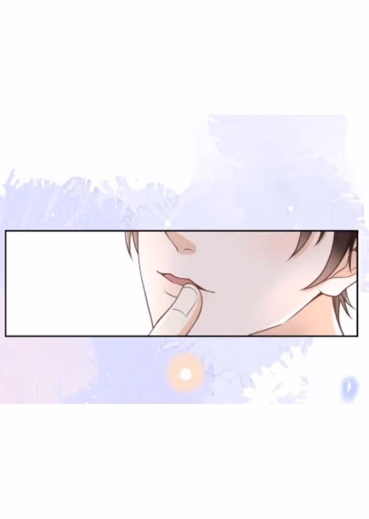 Read Outside The Law chapter 2 image 25 on Lezhin