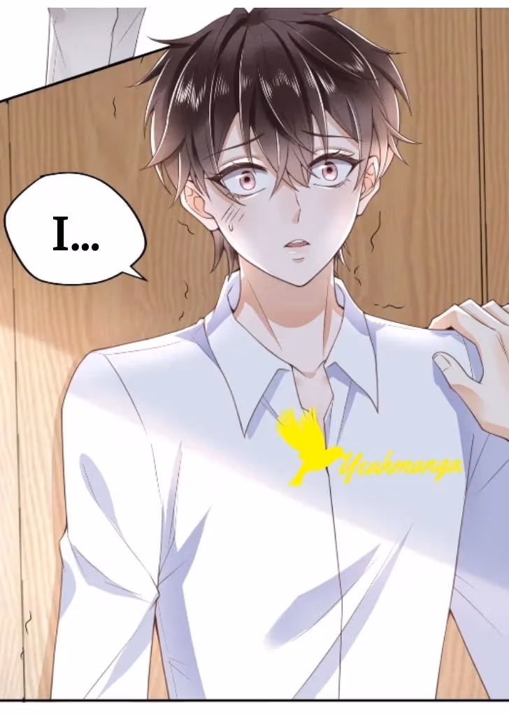 Read Outside The Law chapter 2 image 3 on Lezhin