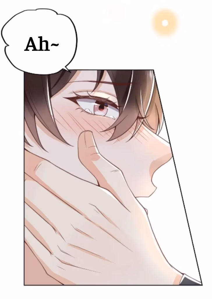 Read Outside The Law chapter 2 image 30 on Lezhin