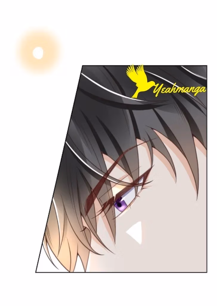 Read Outside The Law chapter 2 image 31 on Lezhin