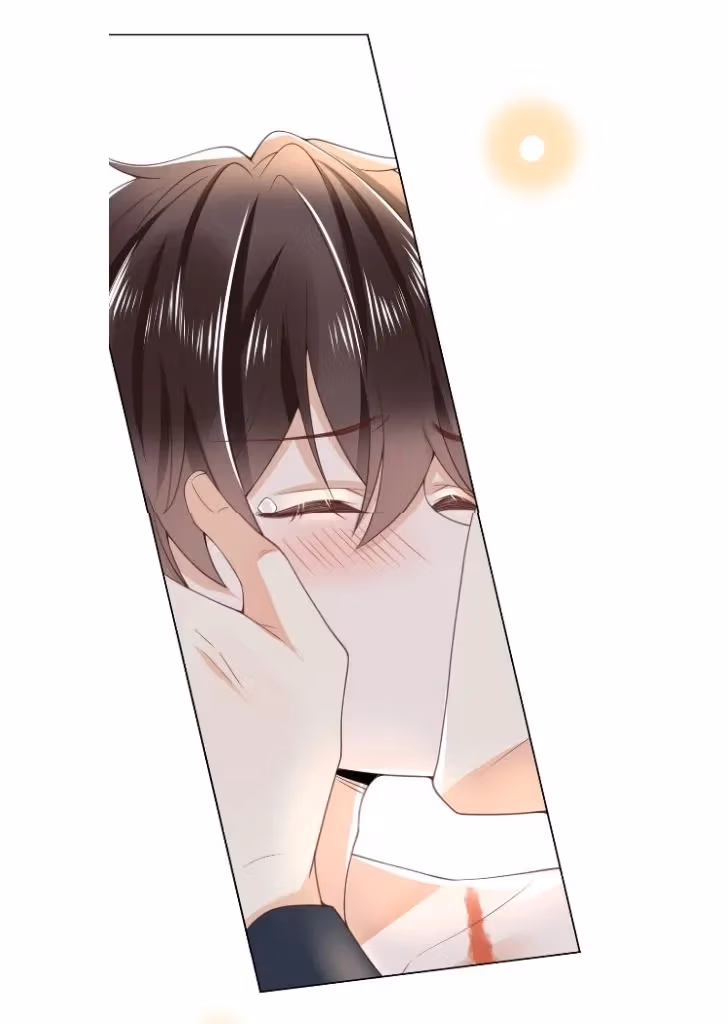 Read Outside The Law chapter 2 image 32 on Lezhin