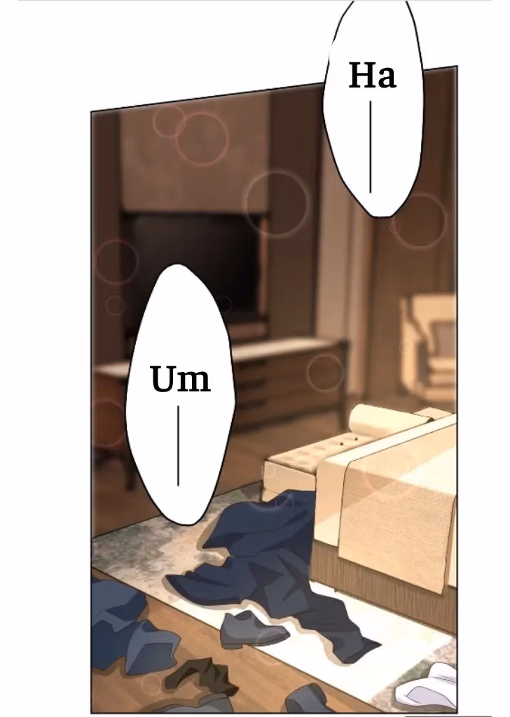 Read Outside The Law chapter 2 image 33 on Lezhin