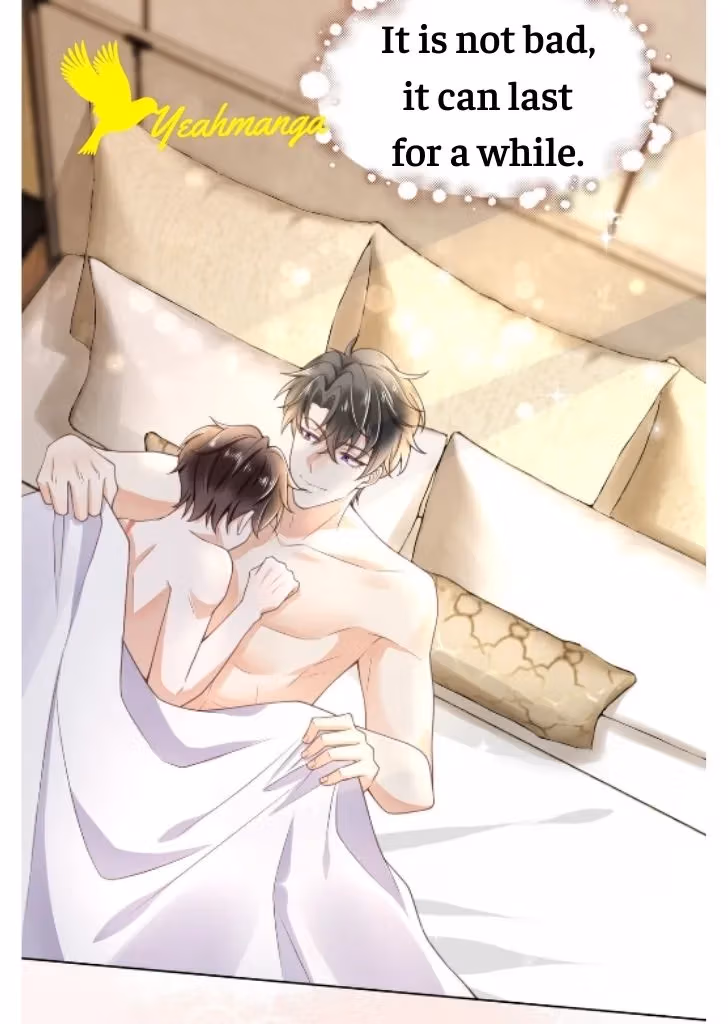 Read Outside The Law chapter 2 image 34 on Lezhin