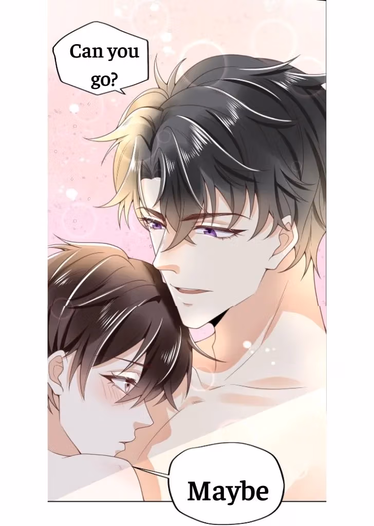 Read Outside The Law chapter 2 image 35 on Lezhin