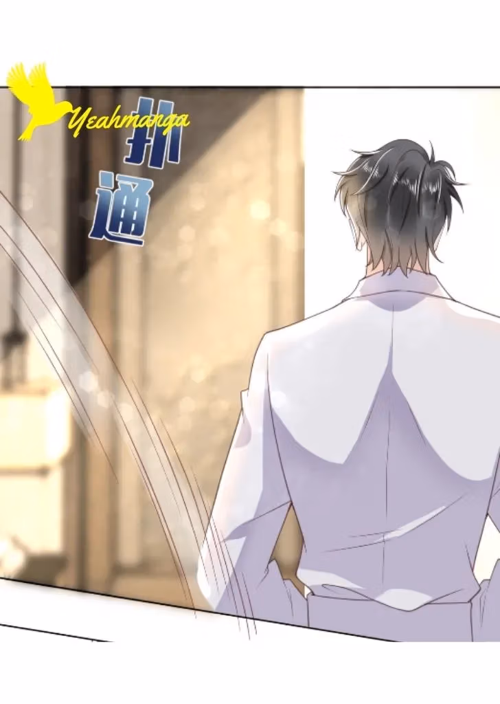 Read Outside The Law chapter 2 image 38 on Lezhin