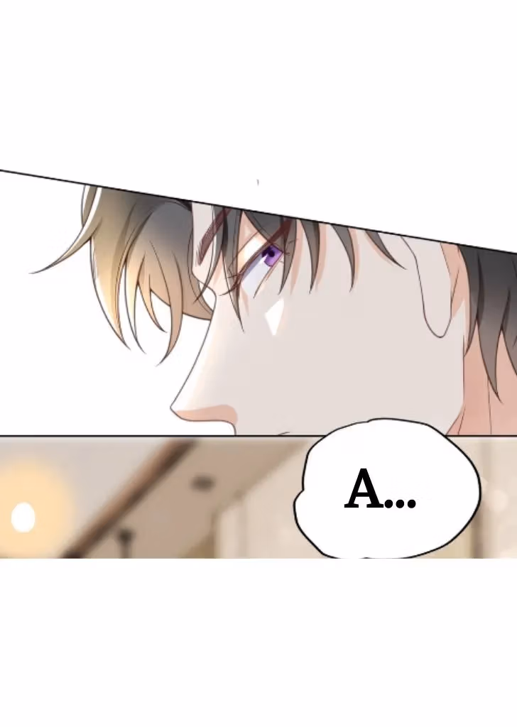 Read Outside The Law chapter 2 image 39 on Lezhin