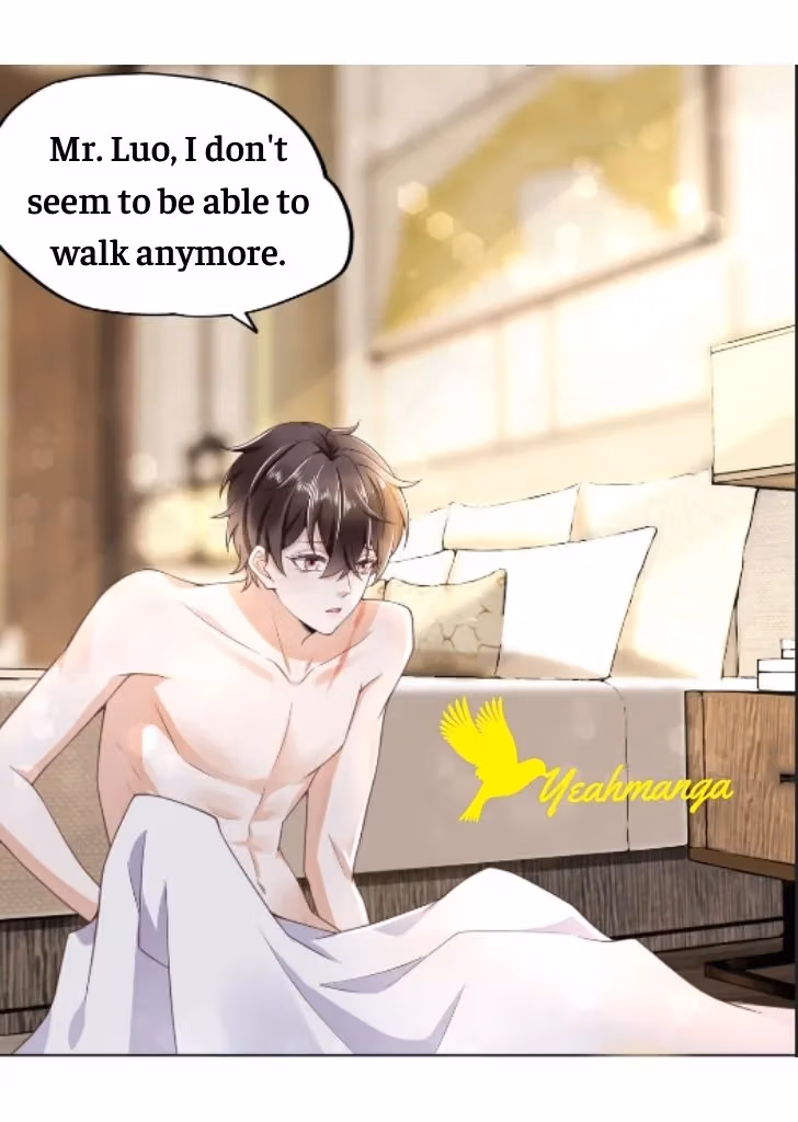 Read Outside The Law chapter 2 image 40 on Lezhin