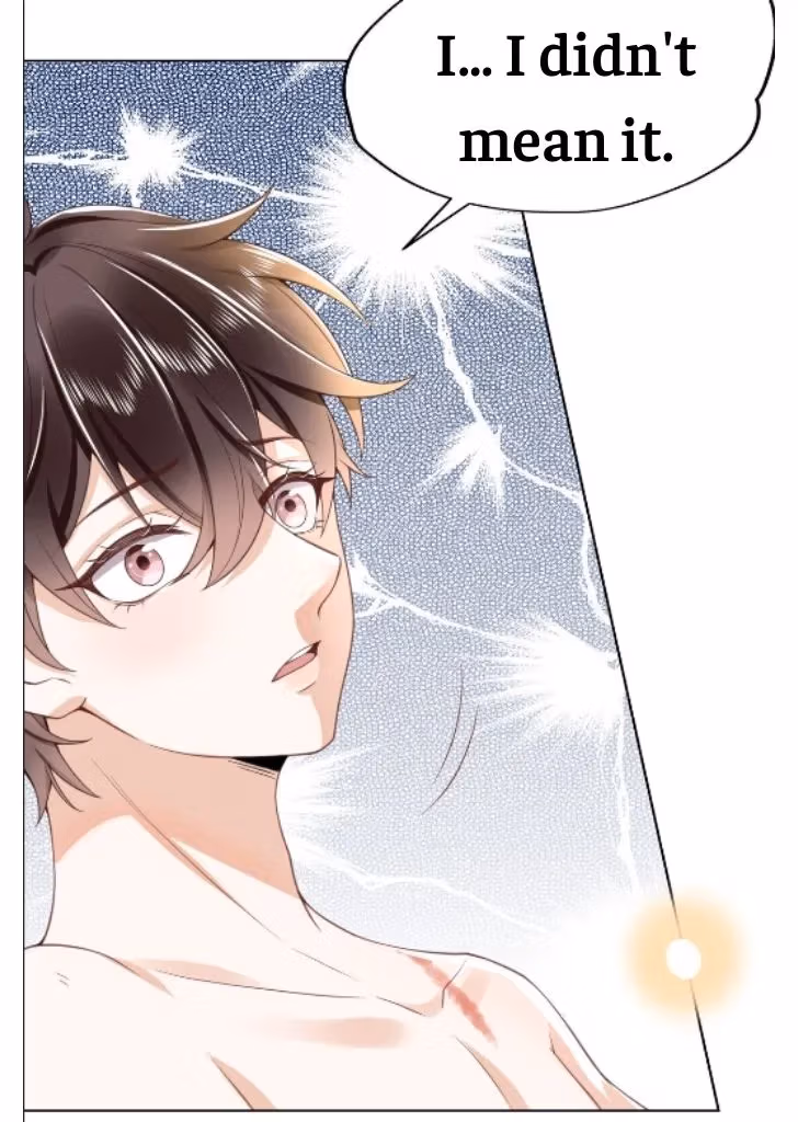 Read Outside The Law chapter 2 image 45 on Lezhin