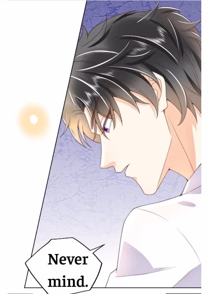 Read Outside The Law chapter 2 image 46 on Lezhin