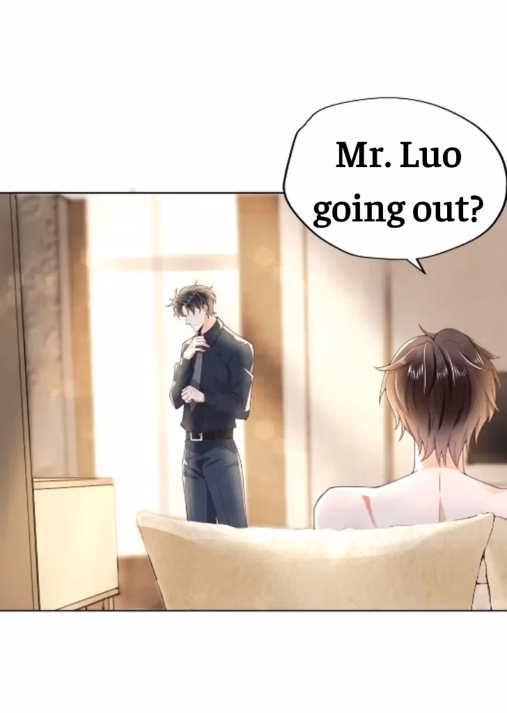 Read Outside The Law chapter 2 image 48 on Lezhin