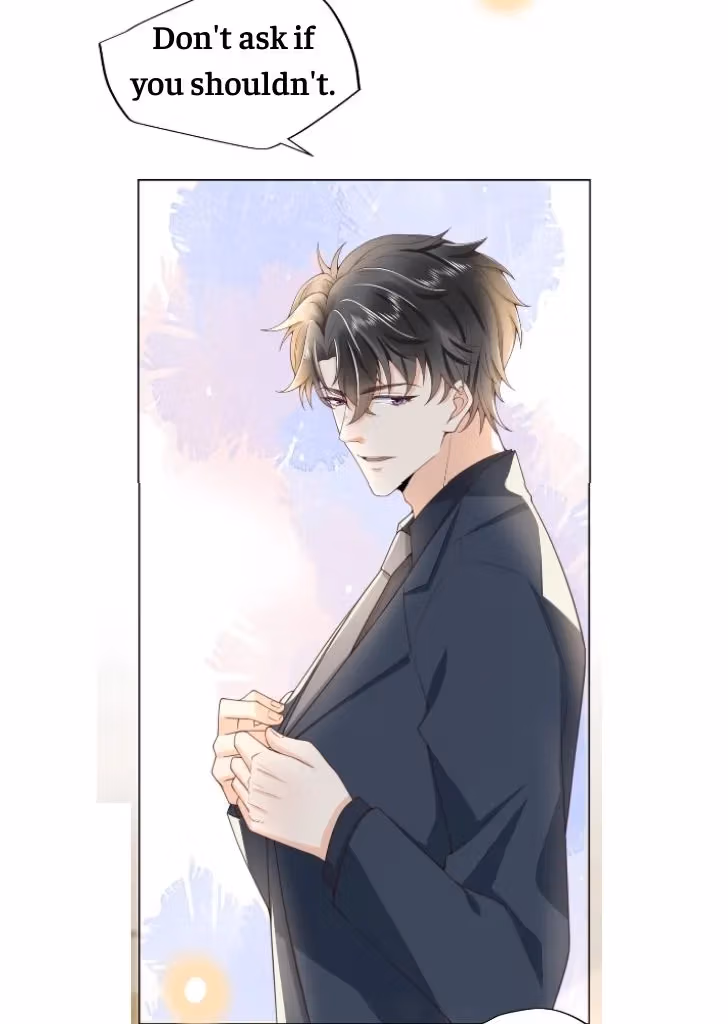 Read Outside The Law chapter 2 image 49 on Lezhin