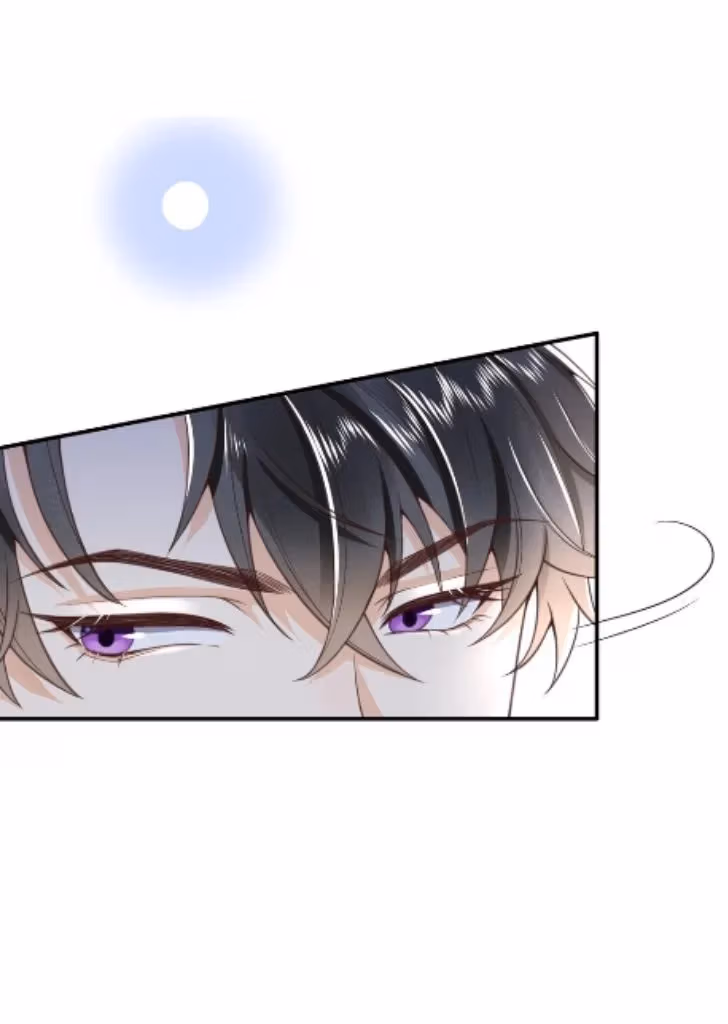 Read Outside The Law chapter 2 image 5 on Lezhin