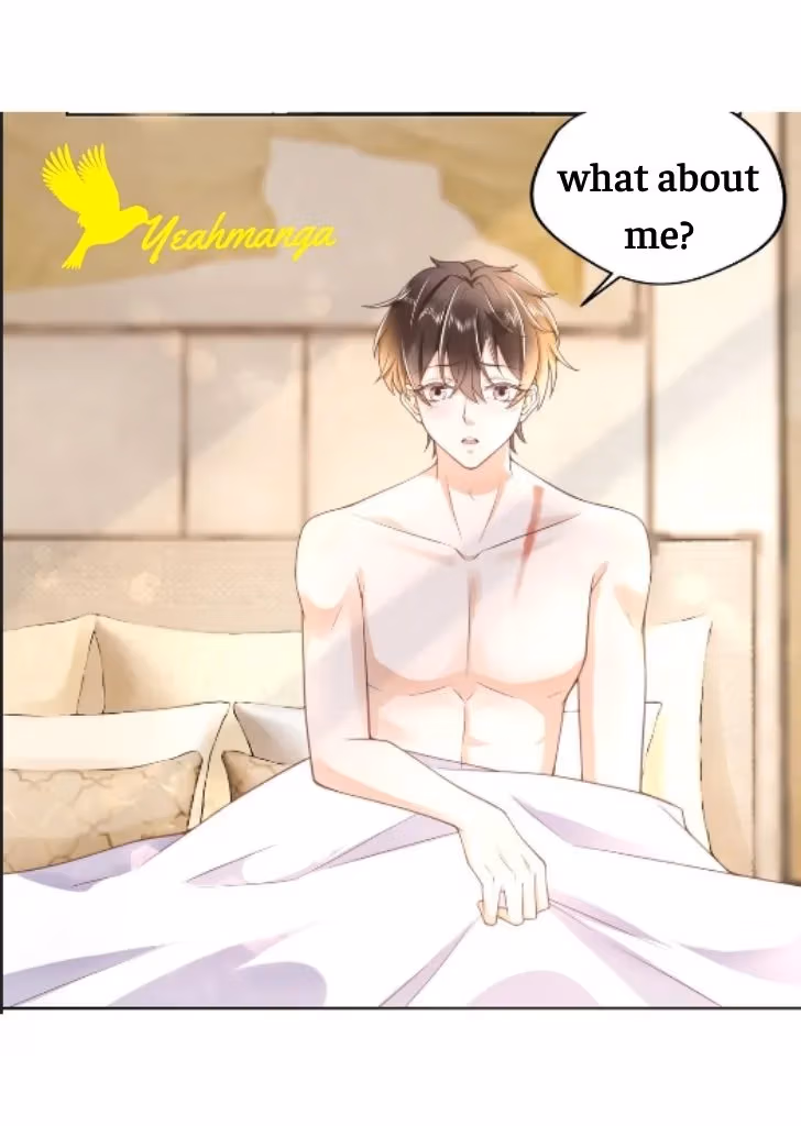 Read Outside The Law chapter 2 image 50 on Lezhin