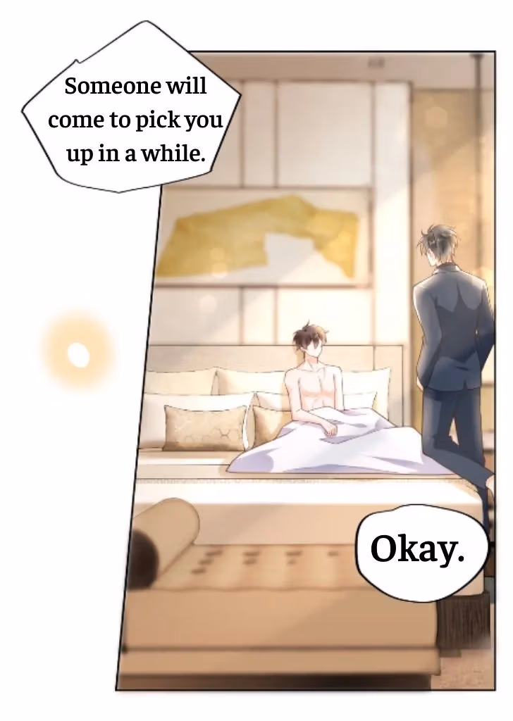 Read Outside The Law chapter 2 image 51 on Lezhin