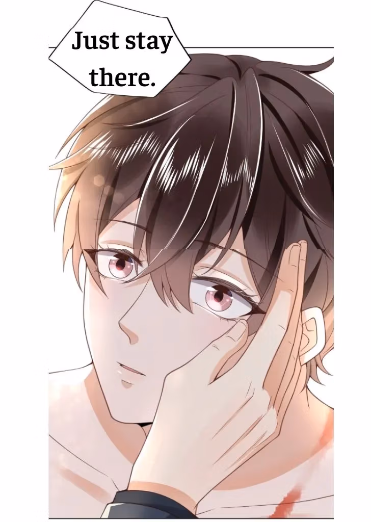 Read Outside The Law chapter 2 image 52 on Lezhin