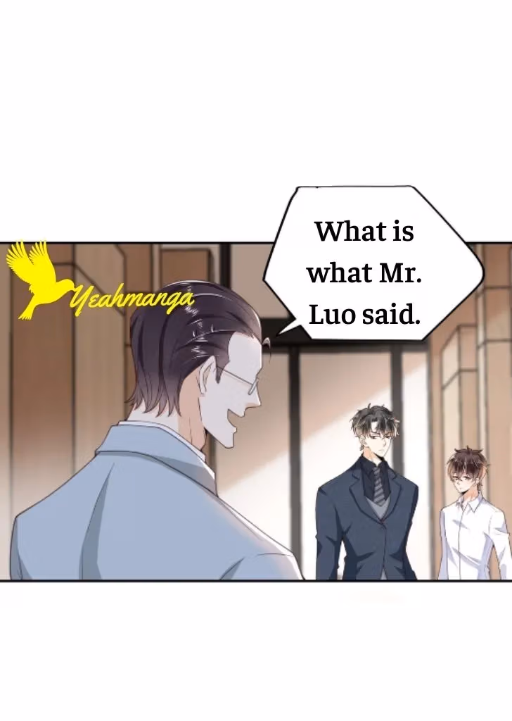 Read Outside The Law chapter 2 image 6 on Lezhin