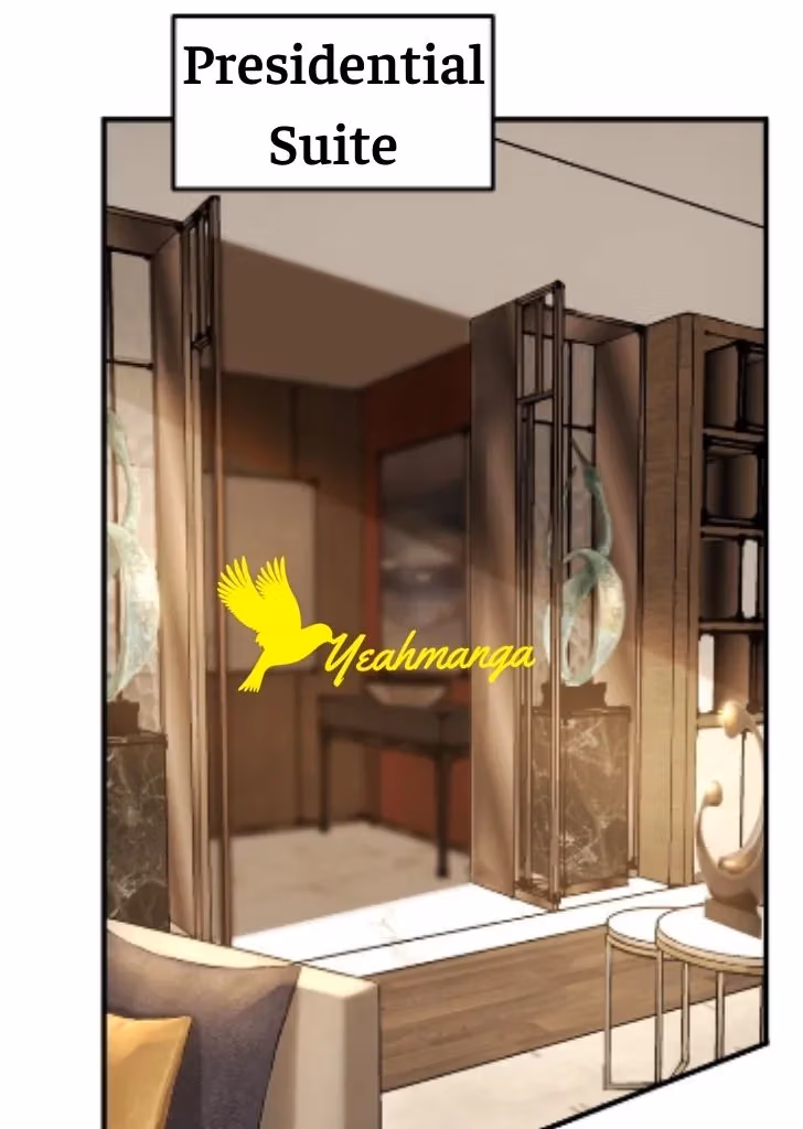 Read Outside The Law chapter 2 image 8 on Lezhin