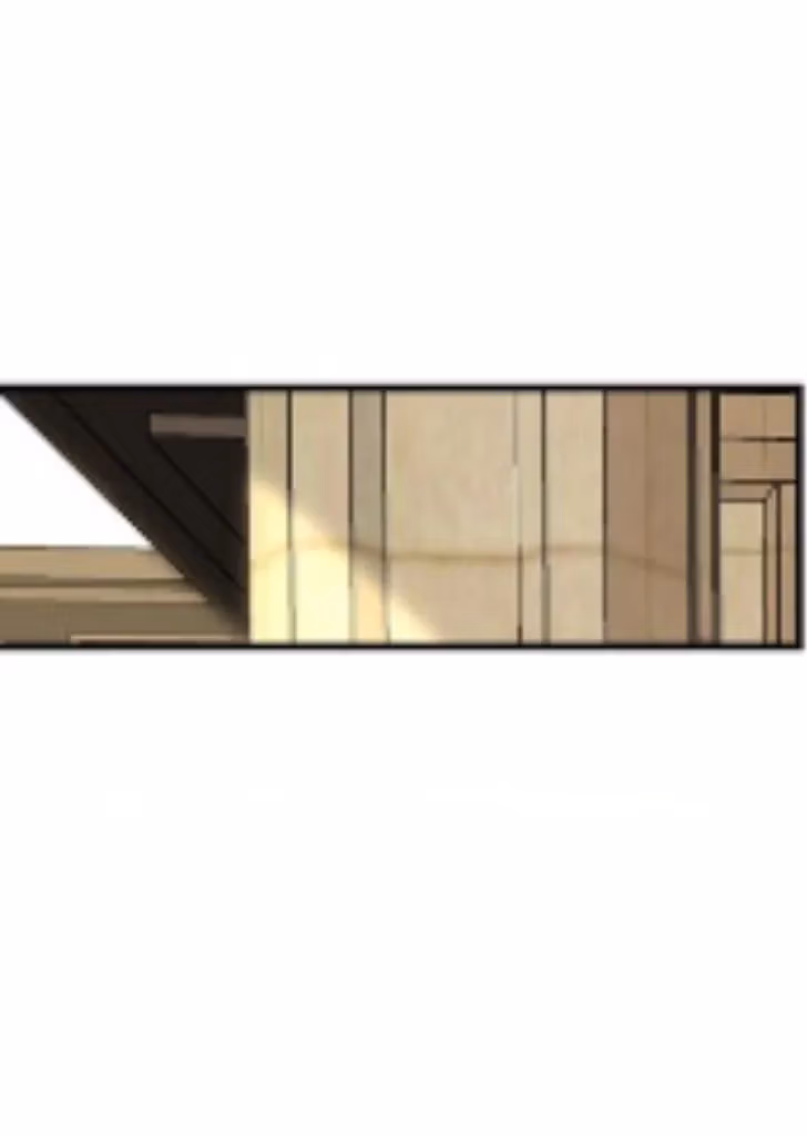 Read Outside The Law chapter 3 image 1 on Lezhin