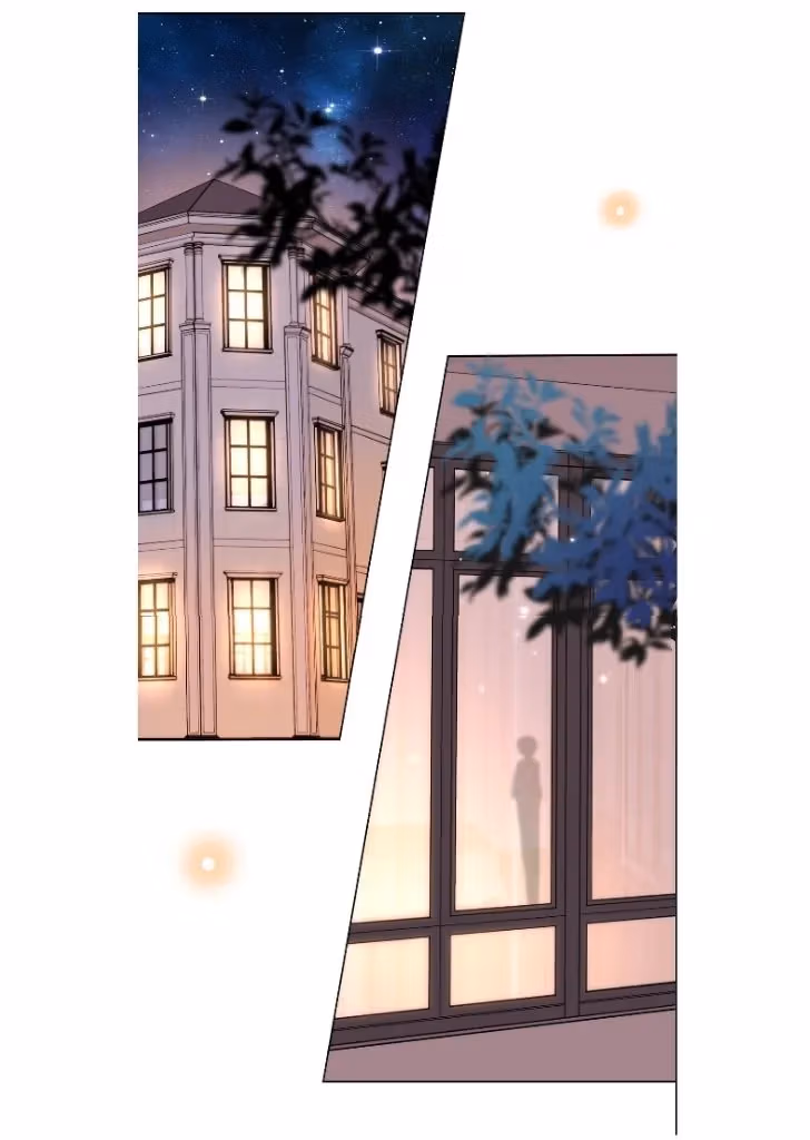 Read Outside The Law chapter 3 image 18 on Lezhin