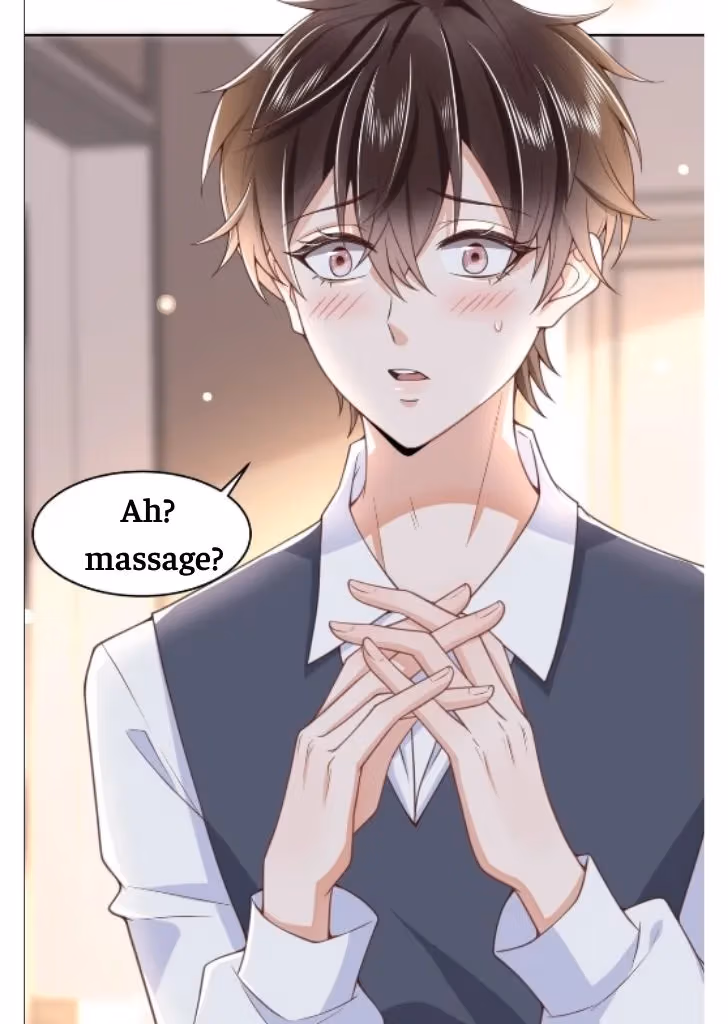 Read Outside The Law chapter 3 image 19 on Lezhin