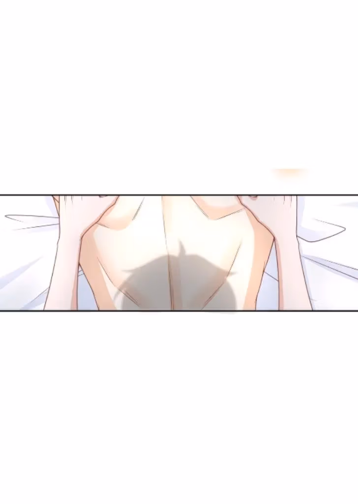 Read Outside The Law chapter 3 image 25 on Lezhin