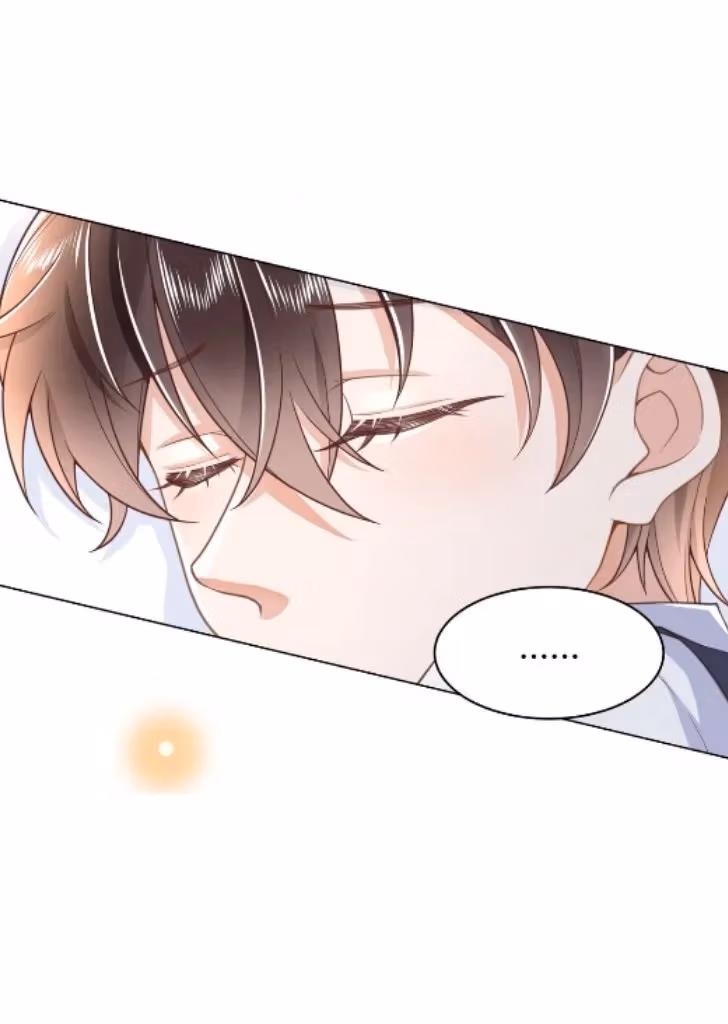 Read Outside The Law chapter 3 image 29 on Lezhin
