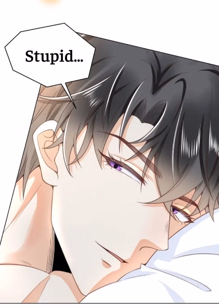 Read Outside The Law chapter 3 image 30 on Lezhin