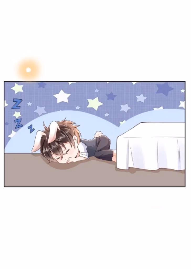 Read Outside The Law chapter 3 image 32 on Lezhin