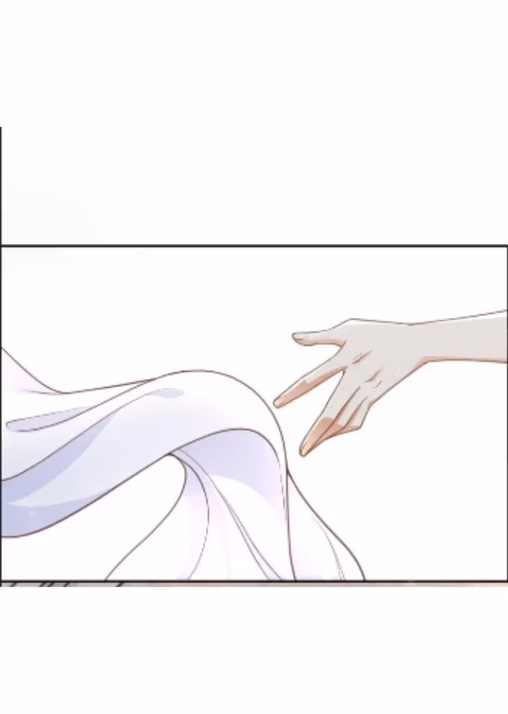 Read Outside The Law chapter 3 image 33 on Lezhin